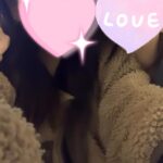 こんばんは〜！ものです?