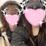 こんばんは〜?ものです！