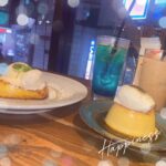 ふぃーです?‪到着しました❣️