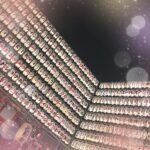 こんにちわ！てぃーです?