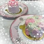 こんにちは！さいかです?