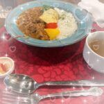 ゆうです?‍♀️