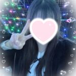 はじめまして！ぱもです?