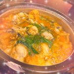 こんにちは♡ひかるです?