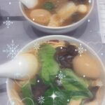 こんにちは！うみなです?