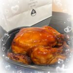 ひなたです！??