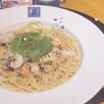 こんにちは！うみなです??