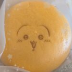 こんにちわてぃーです⛄️