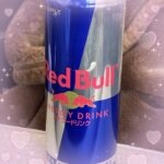 こんにちはぷるです！