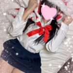 おはよーゆるです??