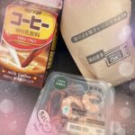 こんにちはぷるです！