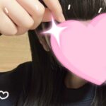 こんにちは〜? ものです！