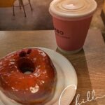 こんばんは！さいかです?