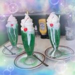 こんばんは！さいかです?