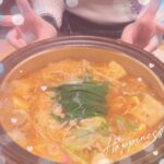 こんばんは！うみなです??