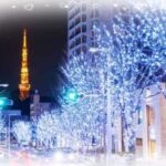 こんばんはきりです(*˙˘˙*)❥❥