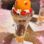 めるりです❣️