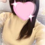 こんばんはものです♡