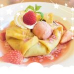 みずのです❣️