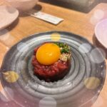 らいです！‪⸜‪‪‪‪‪︎?⸝‬‪‪