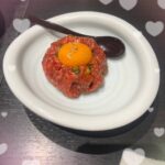 みずの出勤しました??