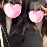 こんばんはものです????