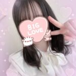 しぃちゃん出勤です?