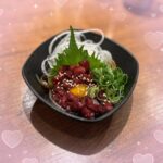 らいです‪⸜‪‪‪‪‪︎?⸝‬‪‪