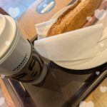 しゃるです✨✨