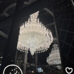 にと出勤しました！