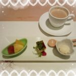 えのんです☕️