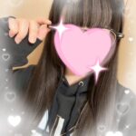 こんにちは、ぱもです❕