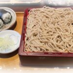 こんにちわ?えいむです！