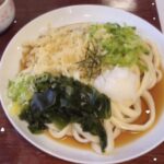 こんばんは！うみなです?