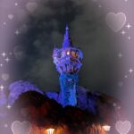 こんにちわ、てぃーです?.*