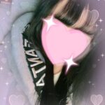 こんばんはきりです(⑉• •⑉)❤︎