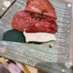 みくりのすきなもの??