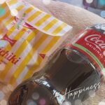 こんにちはぷるです！