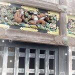 えりんでーす！♡