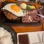 じゅりでぇす??