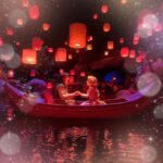 こんにちは！うみなです?