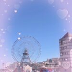 こんにちは！うみなです?