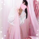 こんばんはきりです(⑉• •⑉)❤︎