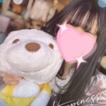 こんにちはきりです(⑉• •⑉)❤︎