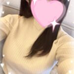 こんにちはものです❕