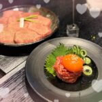 らいです‪⸜‪‪‪‪‪︎?⸝‬‪‪