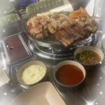 おはようゆるです?