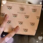 こんにちはきりです(⑉• •⑉)❤︎