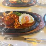 おはよーゆるです??