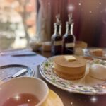 しゃるです✨✨